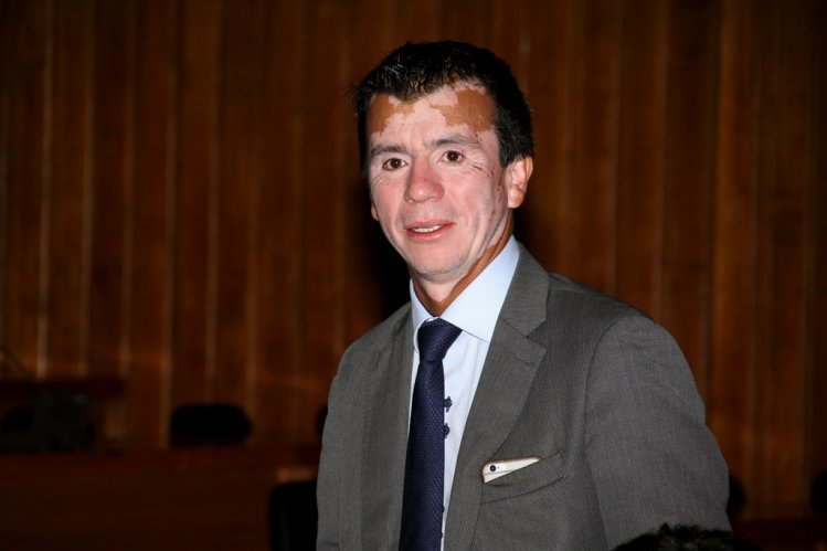 MÁS DE 100 FAMILIAS DE LA SERENA RECIBEN SUBSIDIOS PARA REPARAR SUS VIVIENDAS AFECTADAS POR “POLILLAS”