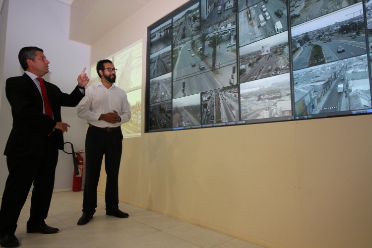 GOBIERNO COORDINA MEDIDAS PARA FACILITAR REGRESO A CLASES DE 160 MIL ESCOLARES