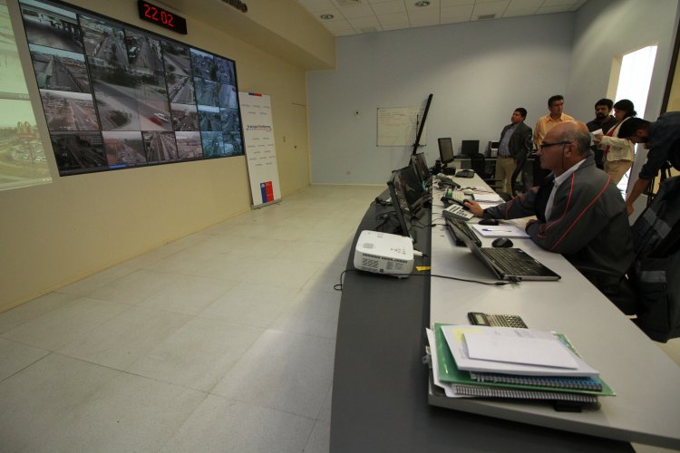 GOBIERNO COORDINA MEDIDAS PARA FACILITAR REGRESO A CLASES DE 160 MIL ESCOLARES