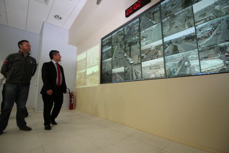 GOBIERNO COORDINA MEDIDAS PARA FACILITAR REGRESO A CLASES DE 160 MIL ESCOLARES