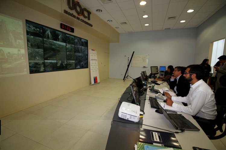 MÁS DE 60 MIL ESTUDIANTES DE LA REGIÓN VOLVIERON A CLASES CON NORMALIDAD EN EL INICIO DEL PLAN MARZO 2017