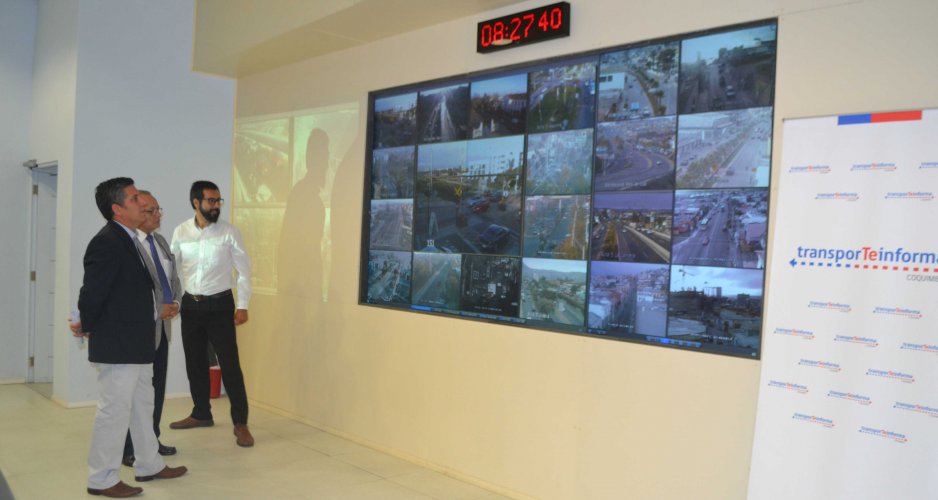 MÁS DE 60 MIL ESTUDIANTES DE LA REGIÓN VOLVIERON A CLASES CON NORMALIDAD EN EL INICIO DEL PLAN MARZO 2017