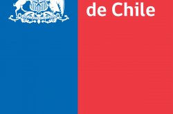 TRANSMISIÓN DE LA VOTACIÓN RESOLUCIÓN AMBIENTAL PROYECTO DOMINGA