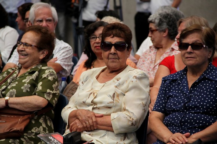 SUBSIDIO PARA VIVIENDAS AFECTADAS POR PLAGAS YA SE APLICA EN 5 COMUNAS DE LA REGIÓN