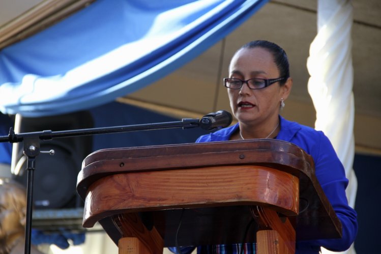 GOBIERNO DESTACA LOS AVANCES DE LA REFORMA EDUCACIONAL EN DESPLIEGUE POR COMUNAS PARA INICIAR EL AÑO ESCOLAR