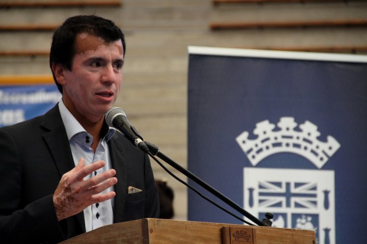 SUBSIDIO PARA VIVIENDAS AFECTADAS POR PLAGAS YA SE APLICA EN 5 COMUNAS DE LA REGIÓN