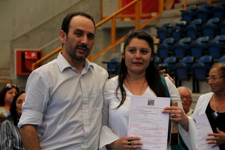 SUBSIDIO PARA VIVIENDAS AFECTADAS POR PLAGAS YA SE APLICA EN 5 COMUNAS DE LA REGIÓN