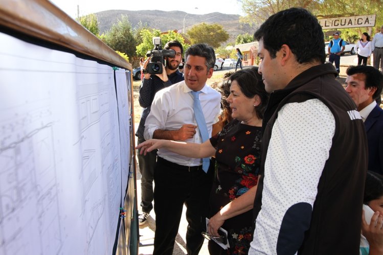 FAMILIAS DEL SECTOR RURAL COMIENZAN A RECIBIR SUBSIDIO ESPECIAL DEL GOBIERNO