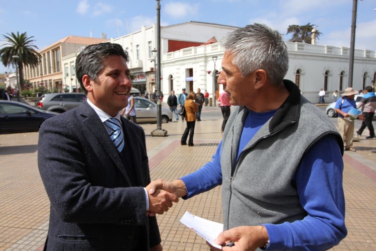 MÁS DE 22 MIL VOLUNTARIOS SE HAN INSCRITO PARA PARTICIPAR DEL CENSO 2017