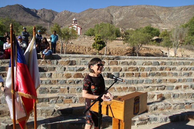 FAMILIAS DEL SECTOR RURAL COMIENZAN A RECIBIR SUBSIDIO ESPECIAL DEL GOBIERNO