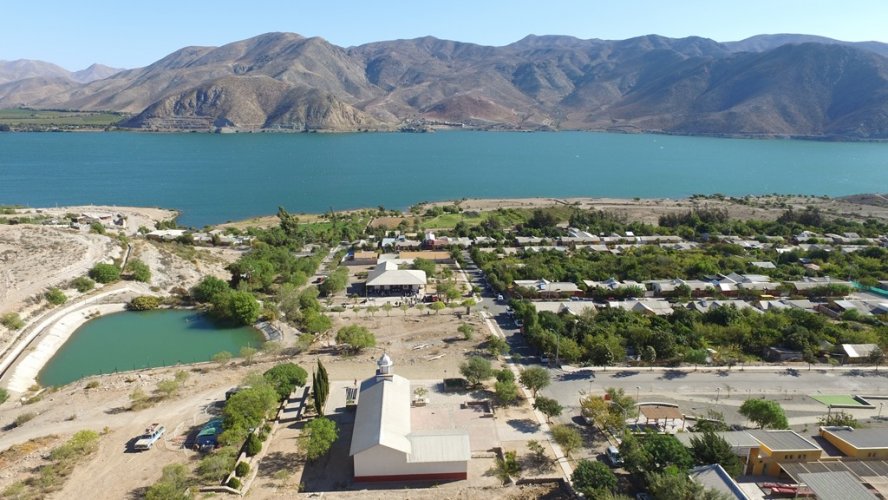 FAMILIAS DEL SECTOR RURAL COMIENZAN A RECIBIR SUBSIDIO ESPECIAL DEL GOBIERNO