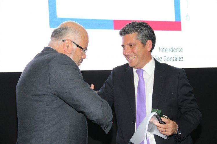 GOBIERNO REGIONAL CONSOLIDA AVANCES EN SALUD, EDUCACIÓN Y OBRAS DE BENEFICIO SOCIAL