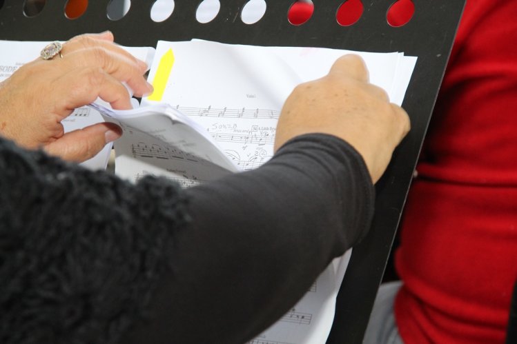 ACADEMIA DE MÚSICA PEDRO AGUIRRE CERDA, UN PROYECTO REGIONAL CON PROFUNDO IMPACTO CULTURAL