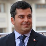 Imagen foto_00000002