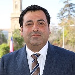 Imagen foto_00000001