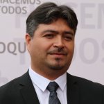 Imagen foto_00000007