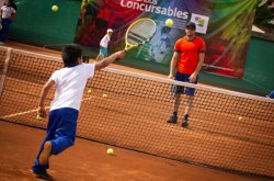 GOBIERNO REGIONAL DESTINA MÁS DE $800 MILLONES A SEGUNDA CONVOCATORIA DE LOS FONDOS CONCURSABLES 2018