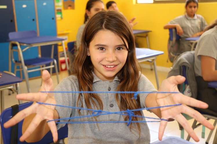 REMOZADA ESCUELA DE PISCO ELQUI POTENCIA LA EDUCACIÓN EN PAIHUANO