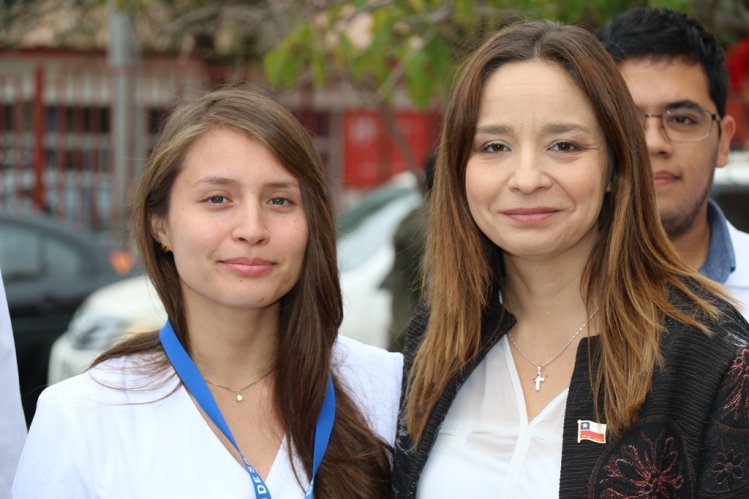 REFUERZAN ATENCIÓN PRIMARIA DE SALUD CON LA LLEGADA DE 44 NUEVOS MÉDICOS