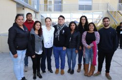 GOBIERNO ANUNCIA LEY QUE AMPLÍA LA GRATUIDAD AL 70% DE ESTUDIANTES MÁS VULNERABLES DE INSTITUTOS PROFESIONALES Y CENTROS DE FORMACIÓN TÉCNICA