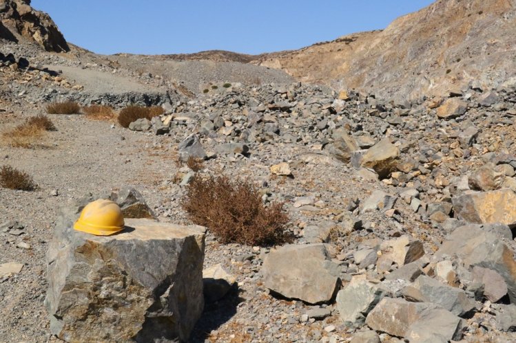 GOBIERNO REAFIRMA COMPROMISO POR MÁS EMPLEOS, SEGUROS Y DE CALIDAD