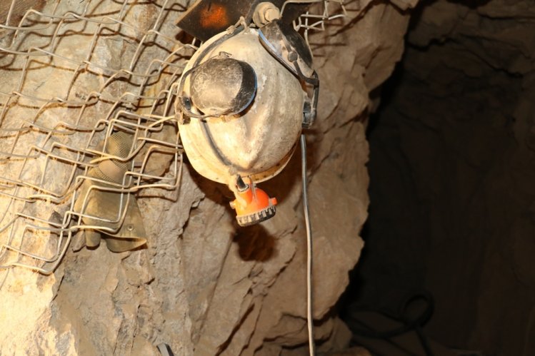 GOBIERNO REAFIRMA COMPROMISO POR MÁS EMPLEOS, SEGUROS Y DE CALIDAD