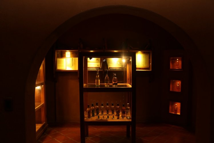 GOBIERNO COMPROMETE DEFENSA DE LA DENOMINACIÓN DE ORIGEN DURANTE EL MES DEL PISCO