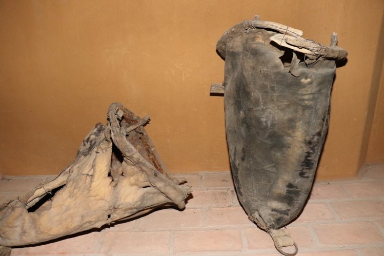 GOBIERNO COMPROMETE DEFENSA DE LA DENOMINACIÓN DE ORIGEN DURANTE EL MES DEL PISCO