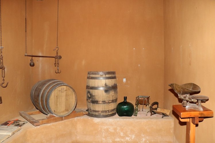 GOBIERNO COMPROMETE DEFENSA DE LA DENOMINACIÓN DE ORIGEN DURANTE EL MES DEL PISCO