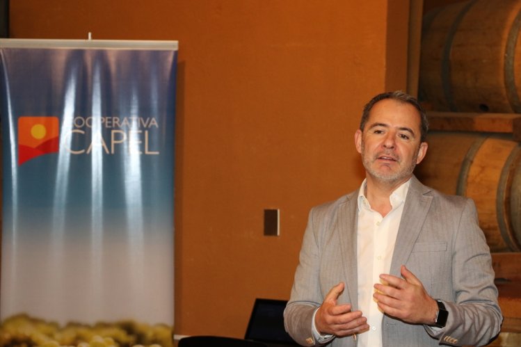 GOBIERNO COMPROMETE DEFENSA DE LA DENOMINACIÓN DE ORIGEN DURANTE EL MES DEL PISCO