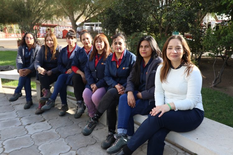 GOBIERNO COMPROMETE DEFENSA DE LA DENOMINACIÓN DE ORIGEN DURANTE EL MES DEL PISCO