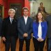 XXVII COMITÉ DE INTEGRACIÓN SE REALIZARÁ EN LA REGIÓN DE COQUIMBO
