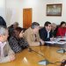 GOBIERNO ANALIZA HERRAMIENTAS PARA APOYAR A PRODUCTORES DE UVA DE MESA DE ELQUI Y LIMARÍ
