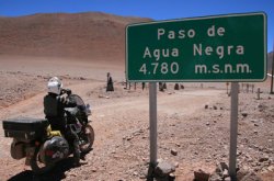 (Copia de) TÚNEL DE AGUA NEGRA