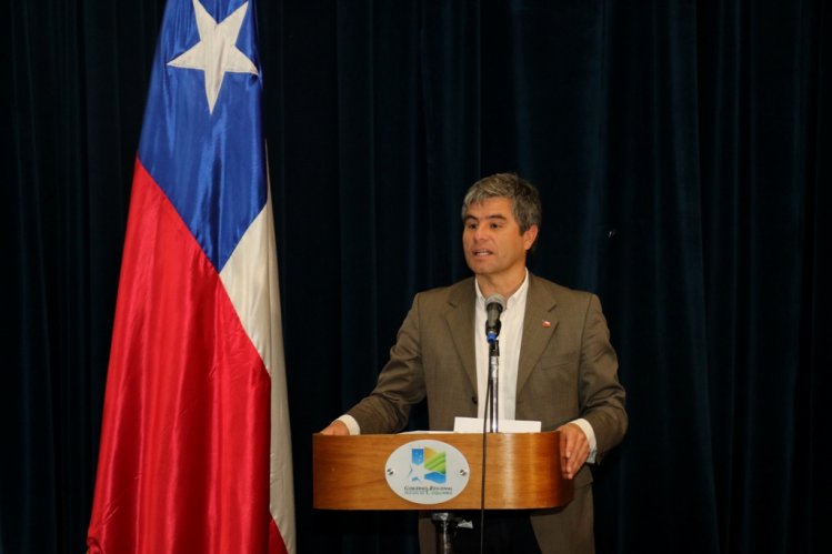 FAMILIAS DE LA SERENA Y COQUIMBO RECIBEN SUBSIDIOS PARA ADQUIRIR SU CASA PROPIA