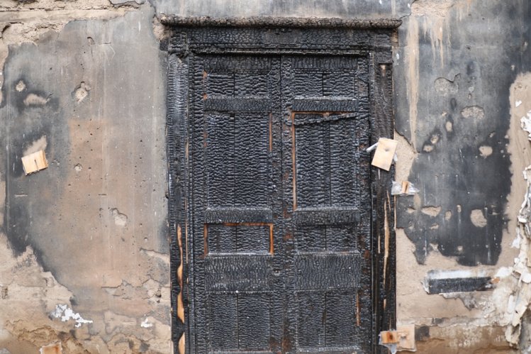 GOBIERNO REGIONAL LLAMA A EMPRESAS A PARTICIPAR DE LICITACIÓN PARA RECUPERAR LA CASA PIÑERA