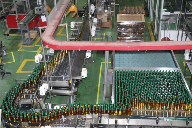 GOBIERNO Y PRODUCTORES DE PISCO FORTALECEN TRABAJO CONJUNTO PARA APOYAR LA DEFENSA DE LA DENOMINACIÓN DE ORIGEN