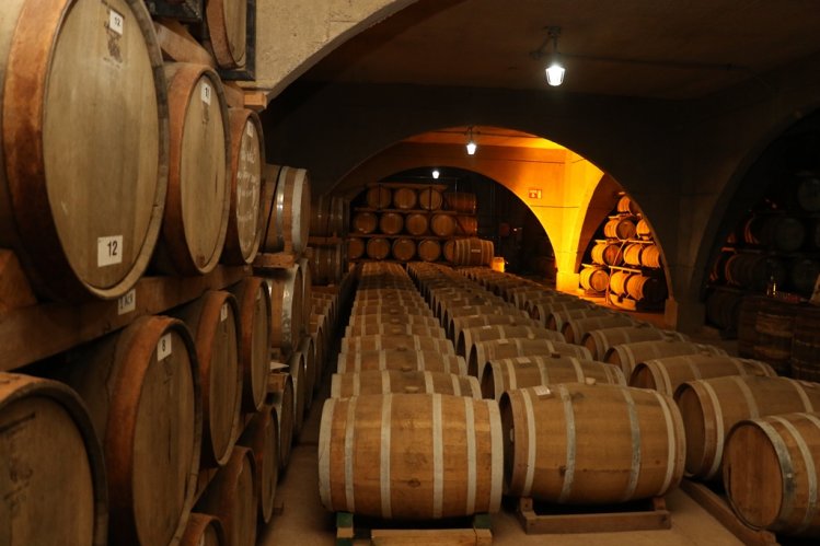 GOBIERNO Y PRODUCTORES DE PISCO FORTALECEN TRABAJO CONJUNTO PARA APOYAR LA DEFENSA DE LA DENOMINACIÓN DE ORIGEN