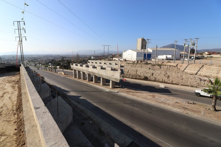 PLAN DE REACTIVACIÓN ECONÓMICA APUNTA A RECUPERAR LOS NIVELES DE EMPLEO E INVERSIÓN