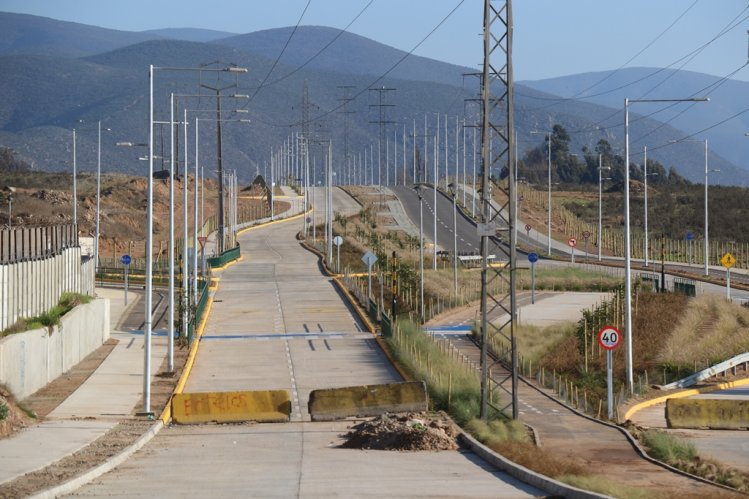 PLAN DE REACTIVACIÓN ECONÓMICA APUNTA A RECUPERAR LOS NIVELES DE EMPLEO E INVERSIÓN