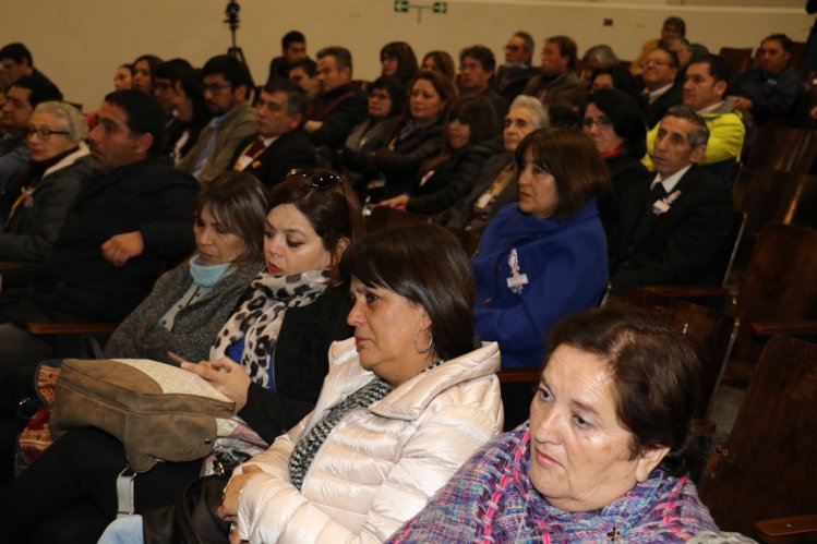 GOBIERNO POTENCIARÁ LA EDUCACIÓN RURAL A TRAVÉS DE UN PLAN DE CALIDAD