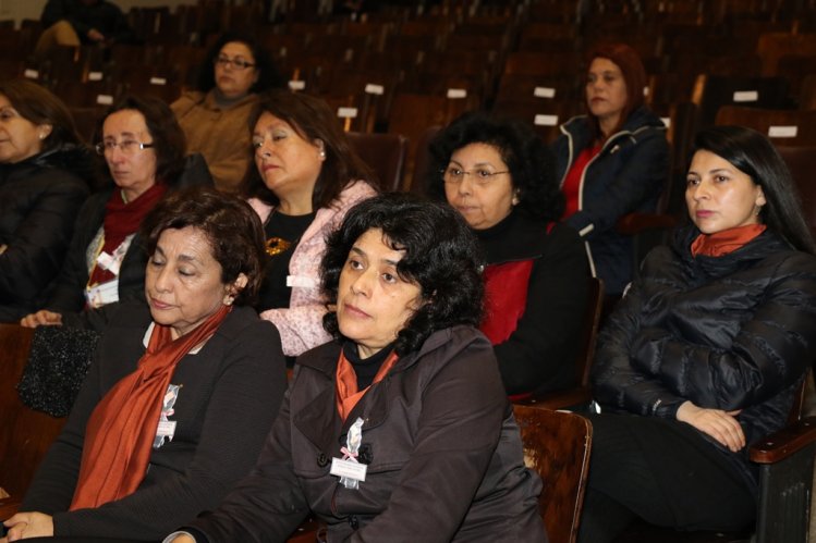 GOBIERNO POTENCIARÁ LA EDUCACIÓN RURAL A TRAVÉS DE UN PLAN DE CALIDAD