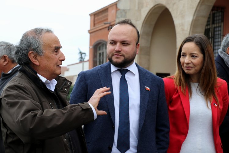 CONVOCATORIA 2018 DEL PROGRAMA “RENUEVA TU COLECTIVO” PRIORIZARÁ LOS VEHÍCULOS HÍBRIDOS Y ELÉCTRICOS