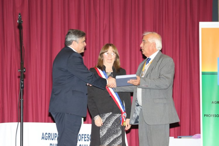 GOBIERNO POTENCIARÁ LA EDUCACIÓN RURAL A TRAVÉS DE UN PLAN DE CALIDAD