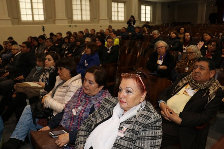 GOBIERNO POTENCIARÁ LA EDUCACIÓN RURAL A TRAVÉS DE UN PLAN DE CALIDAD