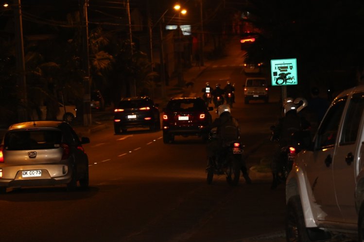 MODERNIZACIÓN DE LAS POLICÍAS Y FISCALIZACIÓN Y CONTROL DE ARMAS ENTRE LAS PRINCIPALES REFORMAS DEL ACUERDO NACIONAL POR LA SEGURIDAD PÚBLICA