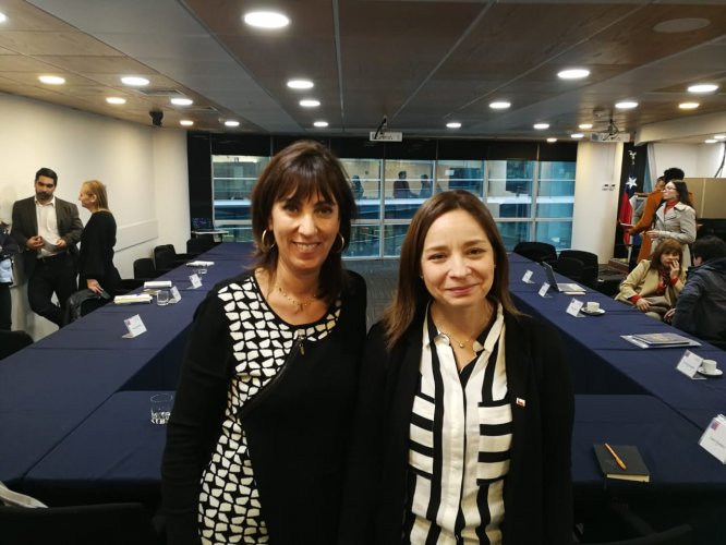 ECLIPSE SOLAR SE PROYECTA COMO UNO DE LOS PRINCIPALES EVENTOS TURÍSTICOS DEL 2019