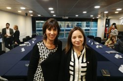 ECLIPSE SOLAR SE PROYECTA COMO UNO DE LOS PRINCIPALES EVENTOS TURÍSTICOS DEL 2019