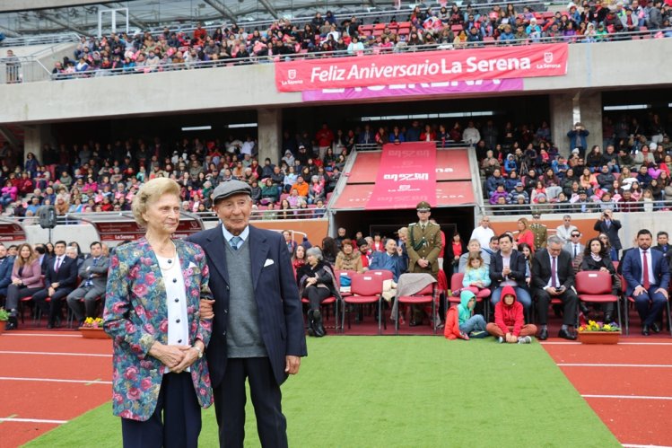 GOBIERNO REGIONAL FINANCIARÁ PROYECTO MUNICIPAL PARA ADQUIRIR Y HABILITAR UN CENTRO CULTURAL EN LA SERENA