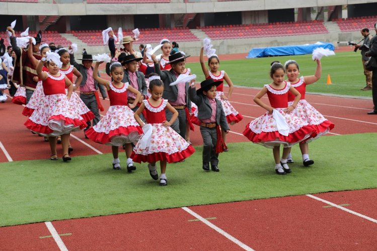 GOBIERNO REGIONAL FINANCIARÁ PROYECTO MUNICIPAL PARA ADQUIRIR Y HABILITAR UN CENTRO CULTURAL EN LA SERENA